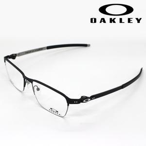 오클리 티타늄 안경테 틴컵 TINCUP 0.5 5099 01 룩소티카 코리아 정품