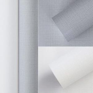 포인트 시트벽지 [ 원상복구 가능 / 붙였다 뗏다 가능] 폭53cm