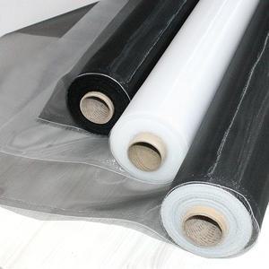 방충망 미세 촘촘망 창문 베란다 알루미늄 스테인레스 방충망 모기장 1롤 30M