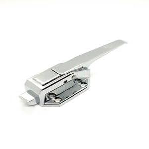 대성마그네트 D-204 냉장고 냉동고 업소용 밀폐형 손잡이 핸들 냉동창고 냉장창고