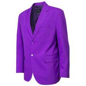 남자 행사 정장 콤비 자켓 남성 무대 의상 연주회 공연복 복장 행사장