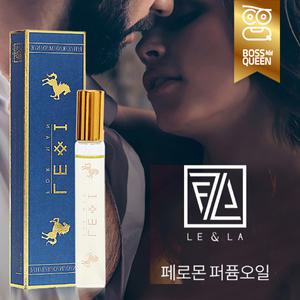 보스퀸 르샵원 페로몬향수 남성용 지속력좋은 남성 1위 여자가좋아하는 남자향수