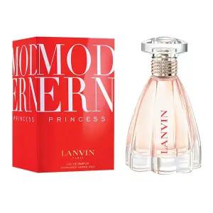 [랑방] 모던 프린세스 EDP 60ml [선물포장가능]