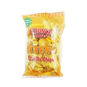 나쵸 토틸라칩 453g 나초 아하 아미고 리코스