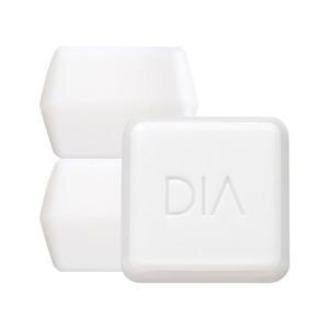 [마더케이] 디아 세탁비누 3개