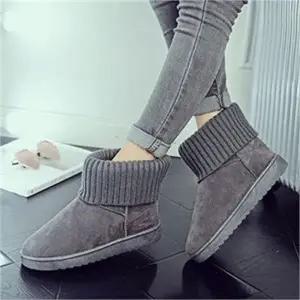 [오노마]ONM 삭스부츠 봄부츠 여름앵글부츠 앵클 웰니트 (S8122807)