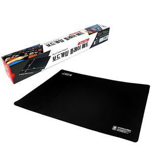 [코리아보드게임즈]2[코리아보드게임즈] 보드게임 플레이 매트 80x60