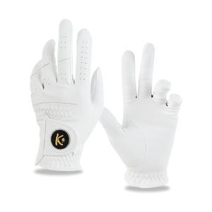 K9 땀에강한 기능성0402 극세사 골프장갑