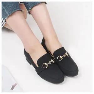 [오노마] ONM 발편한 구두 여자 드라이빙 슈즈 고급 정장 패션 신발 (S8802578)