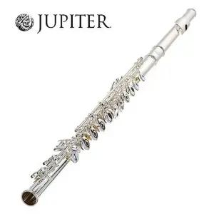 [텐바이텐]쥬피터 플룻 JFL700REC 플루트 flute 플룻가방 주피터 악기케이스