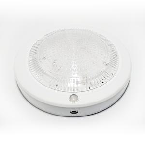 국산 LED 원형 센서등 직부등 15W 삼성칩 현관등 베란다 복도 계단 글로우