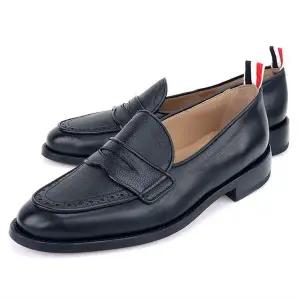 톰브라운 비텔로플렉시블 페니로퍼 MFL076A 05584 001