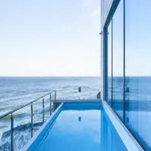 [강원] 삼척 이클리프 풀빌라(강원펜션/삼척펜션)