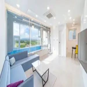 [강원] 강릉 더강문 풀빌라 앤 스파(강원펜션/강릉펜션)