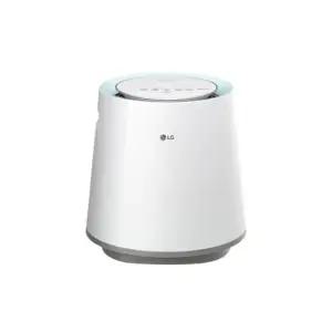 LG 퓨리케어 에어워셔 HW500DAS 배송무료