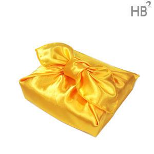 금색보자기모음 5종 선물포장용 일반보자기 답례품 포장