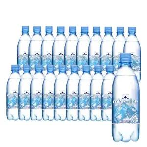 동원 미네마인 스파클링워터 500ml x 20개