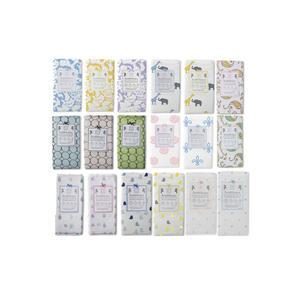 스와들디자인 라이트 다용도 블랭킷 아기 신생아 속싸개