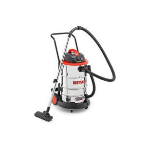 건습식/산업용청소기 KV-60EWBC / 1600W-60리터 계양