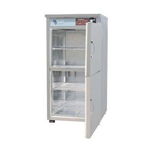 [청Clean] 보온고 SM-140