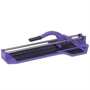 용수 타일절단기 YTC-340 타이루 커팅기 타일커터 컷팅기 유리칼