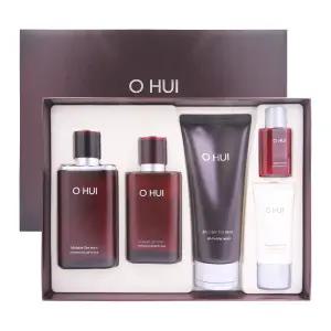 오휘 마이스터포맨 모이스처라이징 올인원 스페셜세트 A1