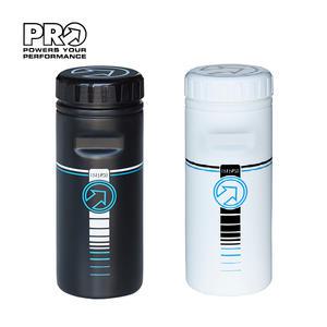 시마노 프로 공구통 자전거 툴박스 스토리지