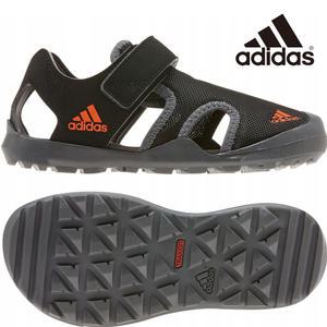 아디다스 CapitanToey EF2241 EF2243 스포츠 아쿠아 트래킹 샌들 240mm 250mm