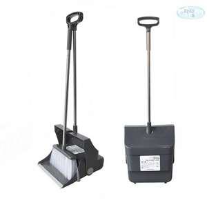 태즈컴퍼니 참조은 자동쓰레받기세트 스탠드빗자루