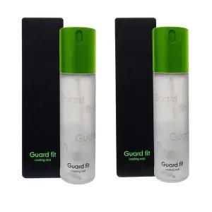 갤러리아 참존 가드핏 쿨링 미스트 100ml(2개)