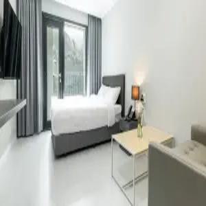 [강원특별자치] 정선 마이애미 호텔(강원특별자치모텔/정선모텔)