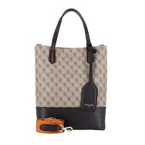 [대구백화점] [피에르가르뎅]여성토트백(01M1280B4W)