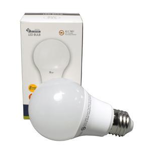 LED전구 8W 10W 12W 램프 조명