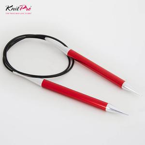 니트프로 징 줄바늘 (40cm, 60cm, 80cm)