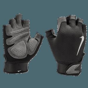 나이키 남성 여성 헬스장갑 에센셜 피트니스 라이트 글러브 장갑