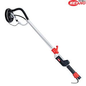 계양 벽면샌더 DS225-710V 벽면,천장 샌딩작업