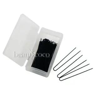 삼화 업스타일 U핀 중