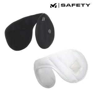 밀레 겨울 방한 귀마개 귀도리 방한용품 귀덮개