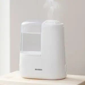 아이리스 초절전 가열식 가습기  SHM-260R1