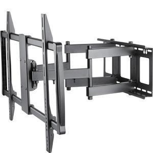 엔산마운트 LPA-696 특대관절형 벽브라켓 (밀알)