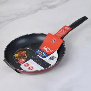 해피콜 루시드 IH 프라이팬  32cm