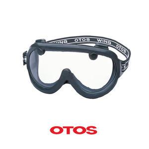 김서림방지 농약 실험실 드릴작업 고글 미세먼지 보호안경