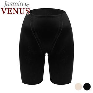 비너스 파워넷 노라인 사각 롱 거들