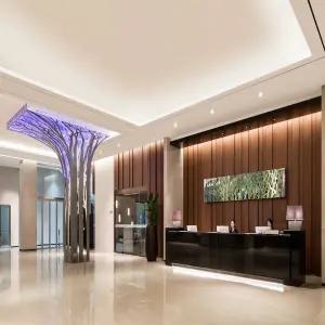 라마다 서울 신도림 호텔(서울호텔/서울추천호텔)