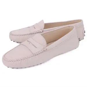 토즈 고미노 페니 드라이빙슈즈 XXW00G00010 5J1M 025