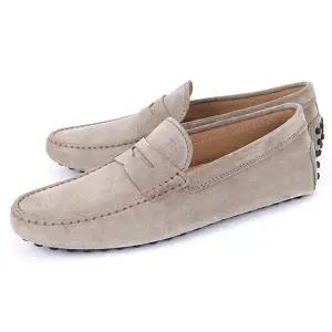 토즈 고미노 남성 드라이빙슈즈 XXM64C00640 RE0C 405