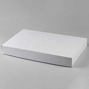 흰색 대형종이박스 65x36x8 선물스토어샵