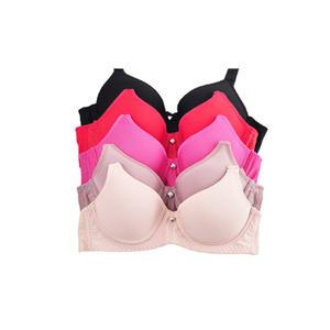 코인티모 018 브라