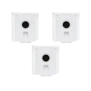 엘지 청소기 코드제로 VDS-ST1ANN.AKOR 호환 먼지봉투 3개