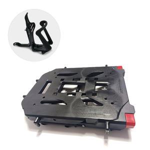 하디 VF100슬라이드짐대 VF100배달대행 화물 다이 용품 영업다이 화물짐대